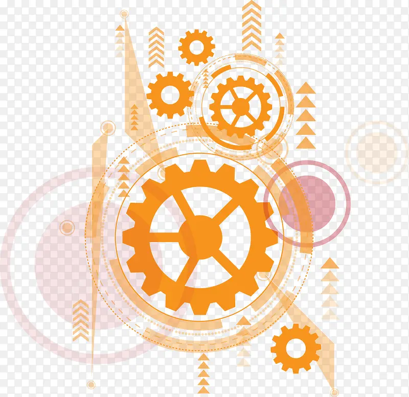 ��ͨ�ֻ��Լ�������ͼ��-������