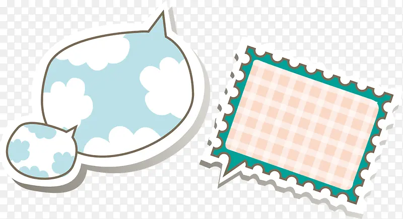 ���ӱ���PNGʸ��Ԫ��-������