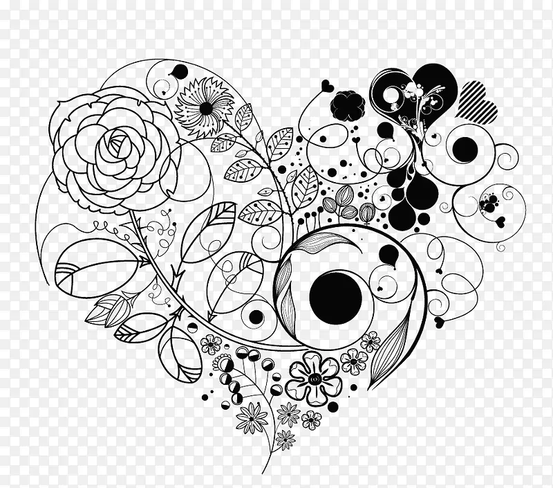 ʸ�����䰮�����-������