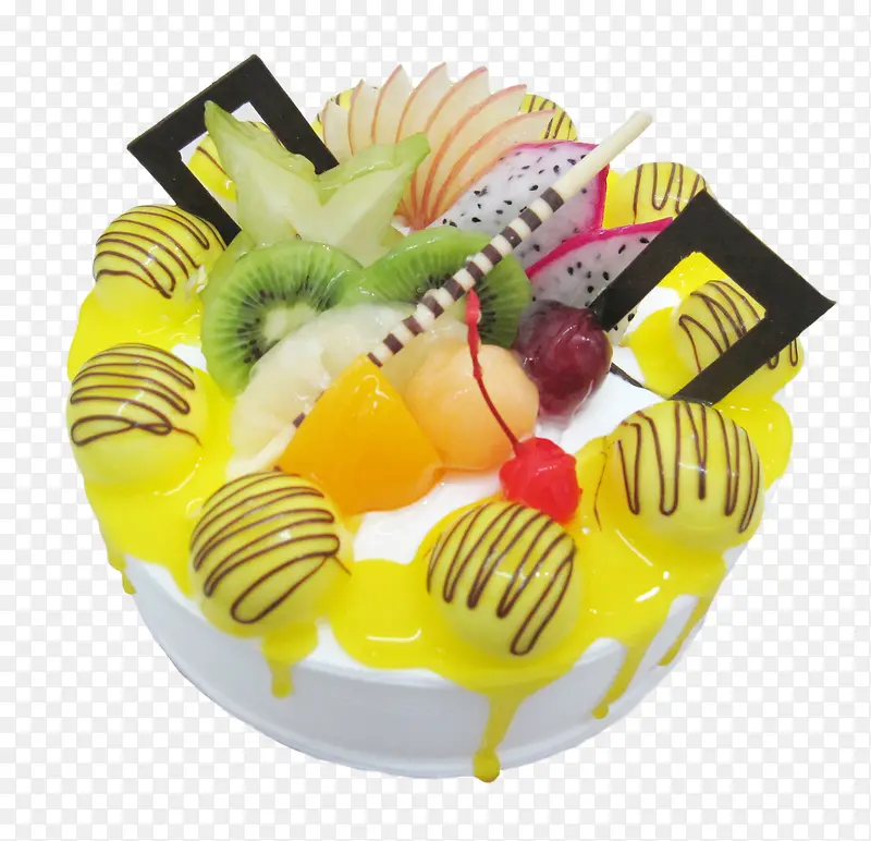 ���յ���-������