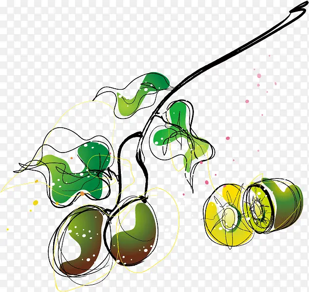 ⨺���-������