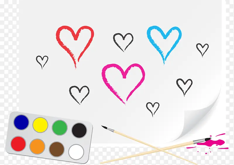 �滭����png����ز�ʸ��-������