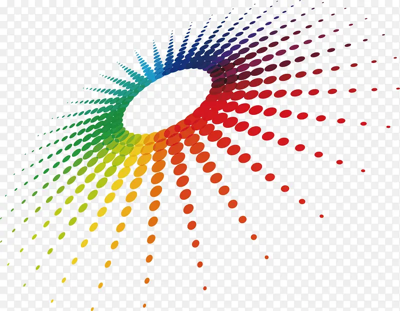 ԲȦ-������