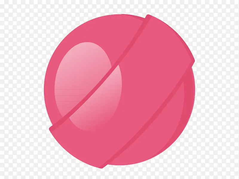 ԲȦԲ��ͨʸ���ز�-������