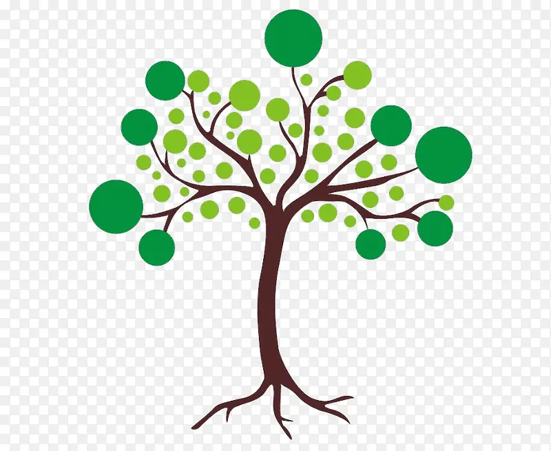 ʸ�����ز�-������