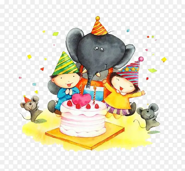 ��ͨ�ֻ����ղ廭-������