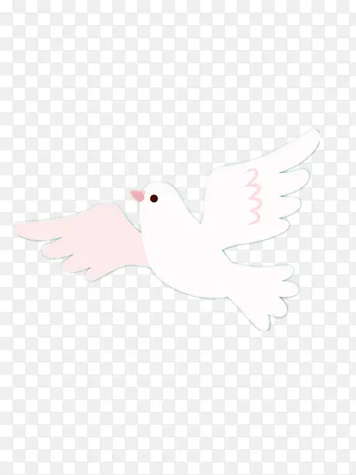 ��ɫ���Ÿ�-������