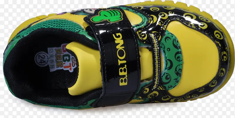 ������ɫ�ɰ�ͯЬ-������