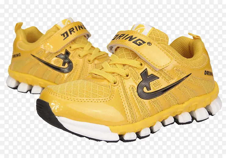 ��ɫ�ɰ��Ա�ͯЬ-������