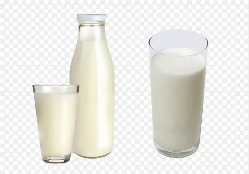 ţ�����-������