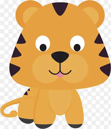 �ֻ��ϻ�-������