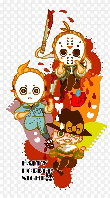 ��ƽ����ͨ����-������