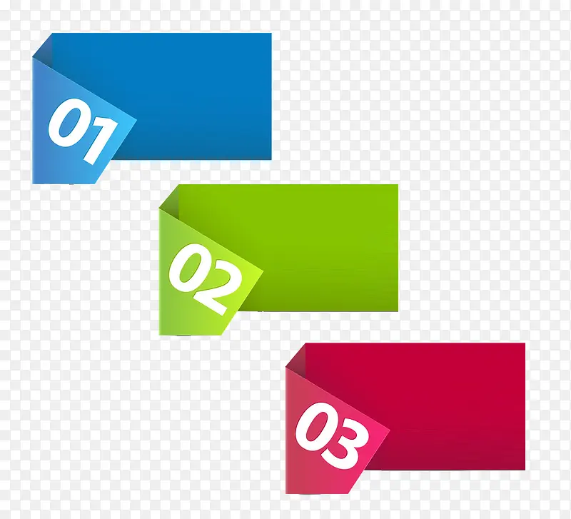 ���ֱ�ǩ-������