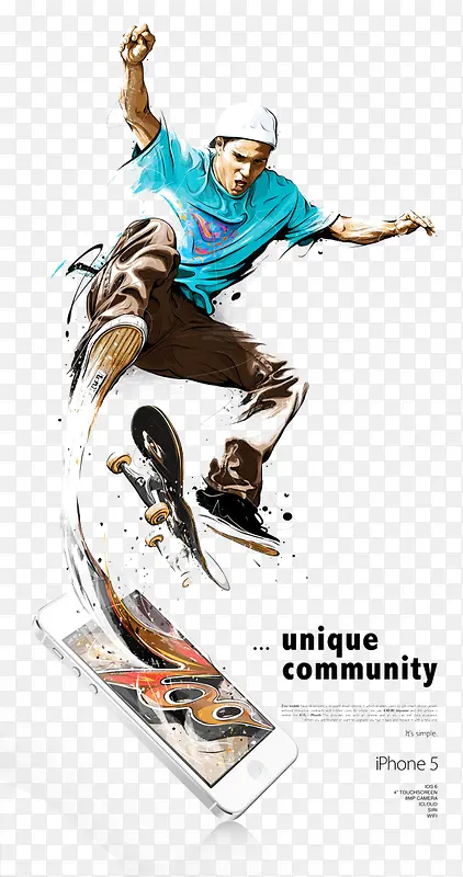 ���⻬���ֻ�-������