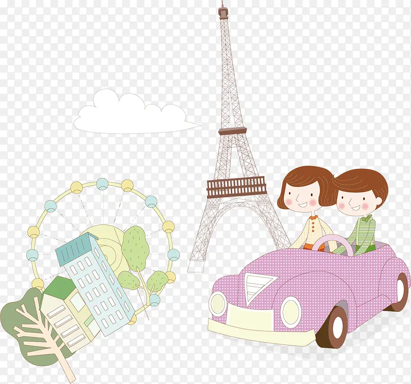 ������ͯ��԰��������-������