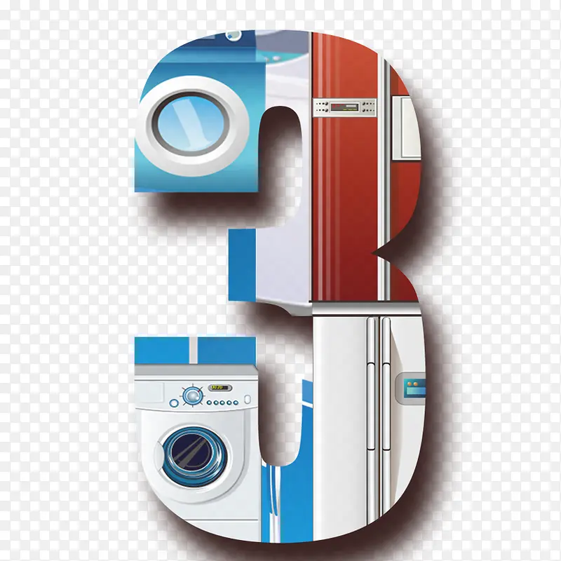 ����3�ز�-������