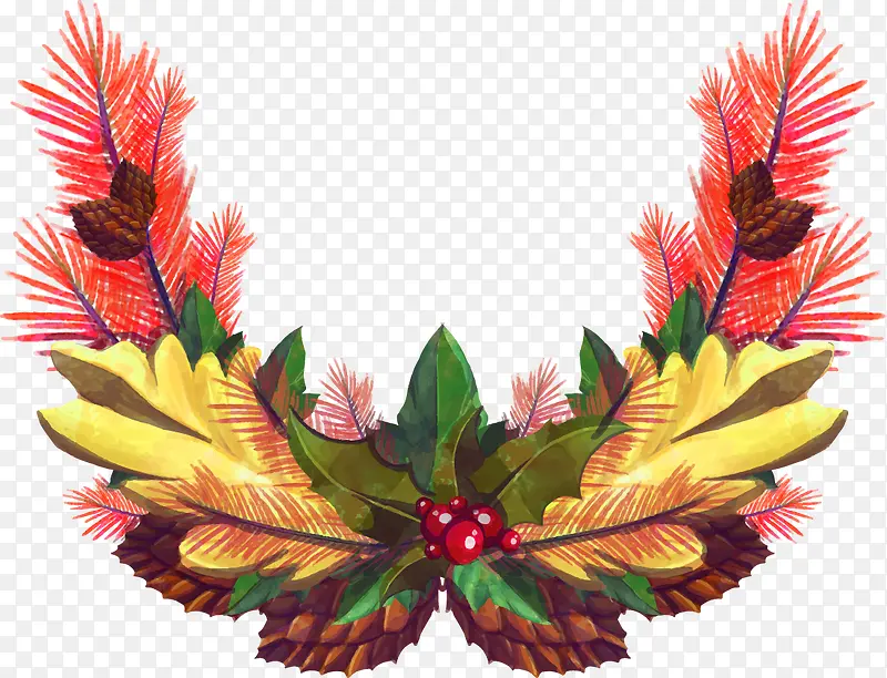 ʸ��ʥ��װ��ͼ��-������