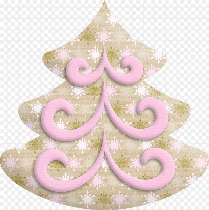 ��ͨ��-������