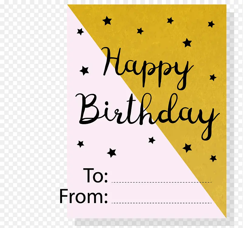 �ۺ�ɫ��ɫ���պ������Ը�˭-������