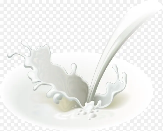 ��ɫţ��-������