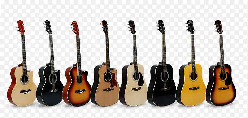 �������-������