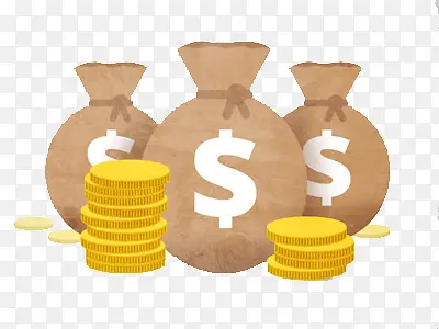 ��ƽ��Ǯ��-������