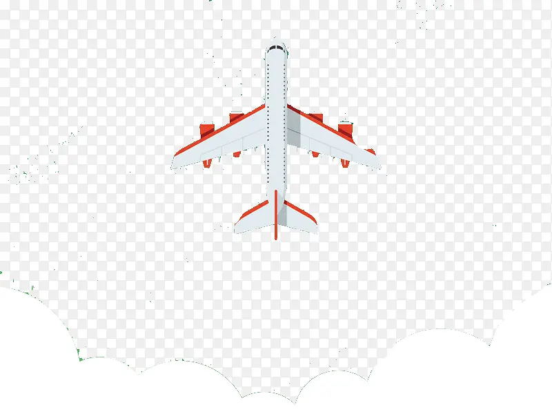 ��ƽ���ɻ�-������