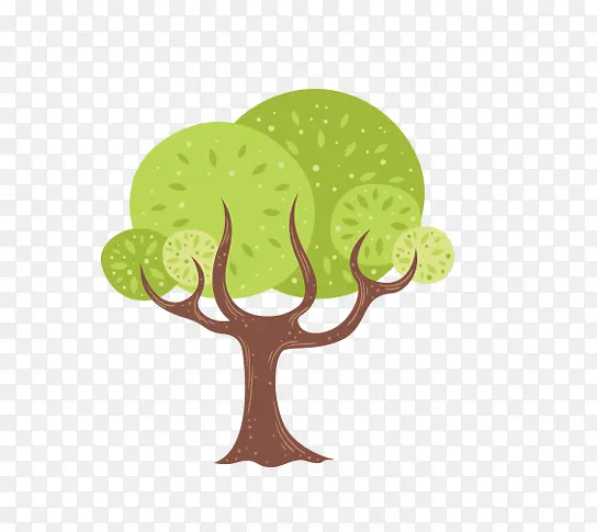 ��ͨ�ֻ����-������