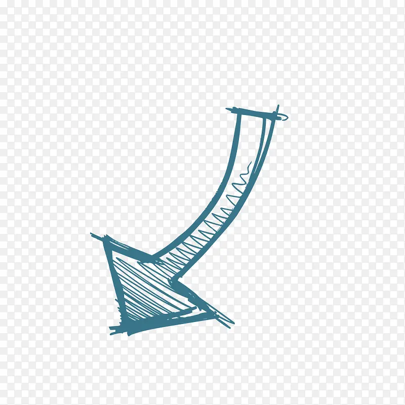 �ֻ濨ͨװ���ֻ��ͷ�������-������