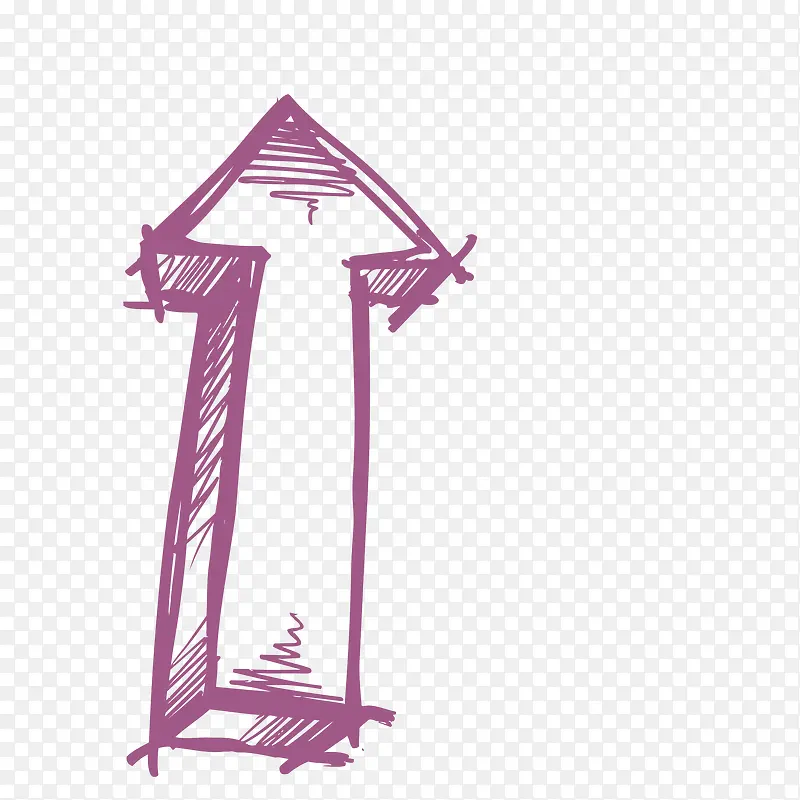 �ֻ濨ͨװ���ֻ��ͷ�������-������