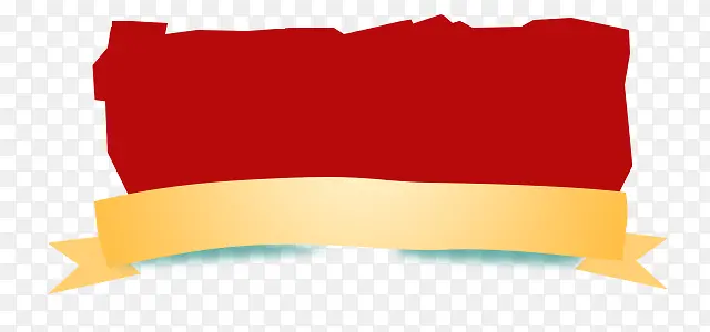 h5�زı߿�-������