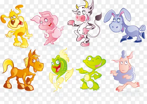 ��ͨ����ͼ��-������