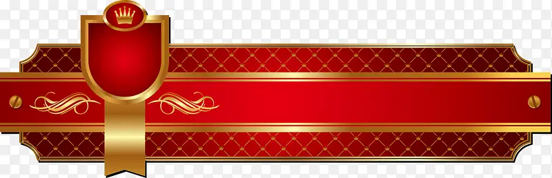 ŷʽ�߿�-������