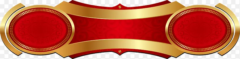 ŷʽ���ű߿�-������