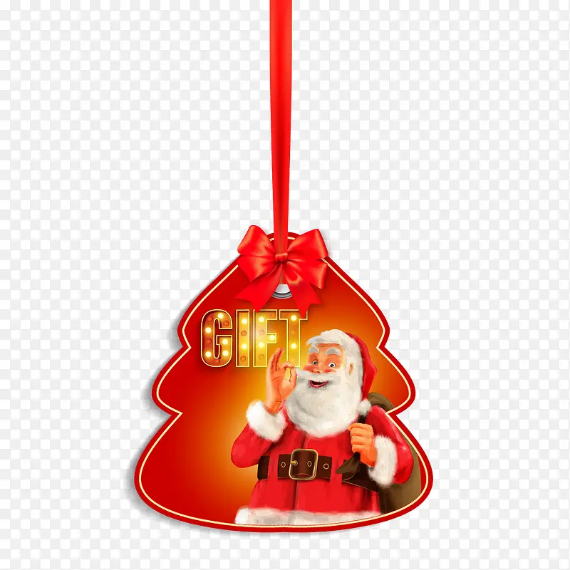 ʥ���ڵ���ʸ��ͼ-������