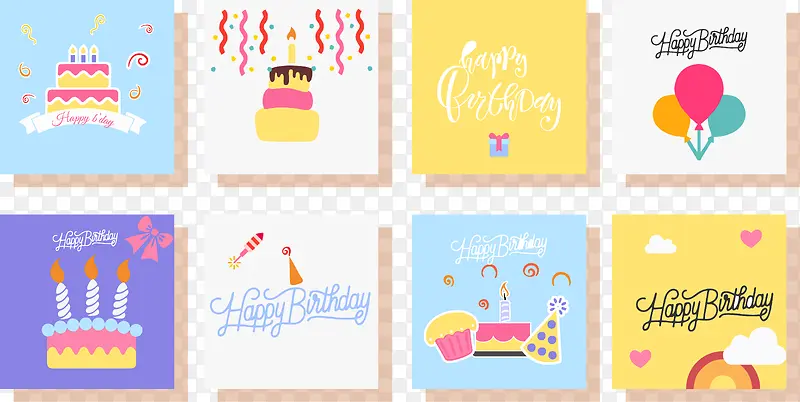 ���յ���ؿ�-������