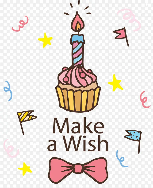 ���ӵ������պؿ�-������