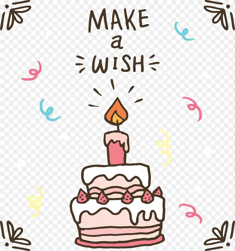 ��ݮ�������պؿ�-������