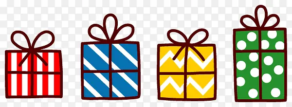 �ֻ�����-������