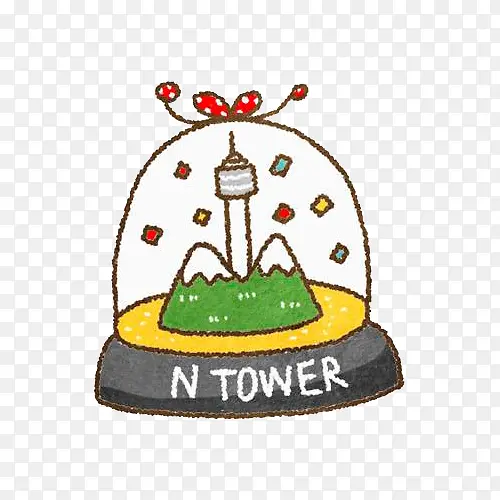 �ֻ�����-������