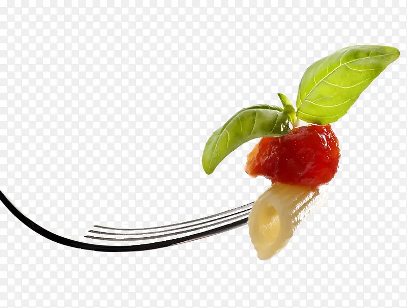 ʳ�������-������