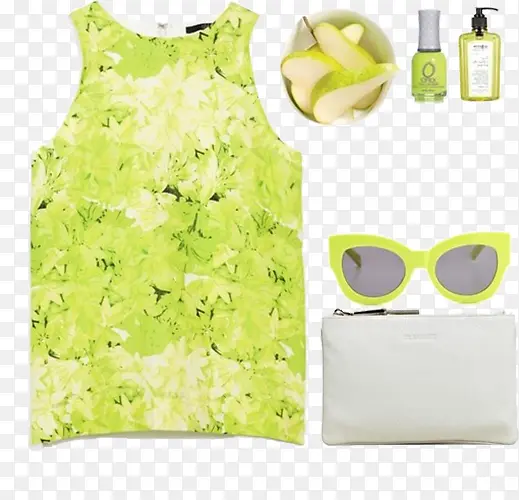 ����ɫ��������-������