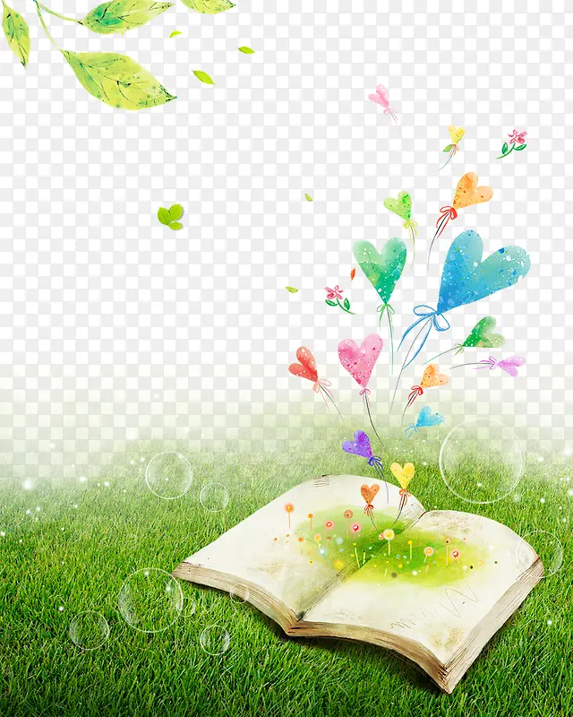 ��ͨˮ���鱾�Ͱ�������-������