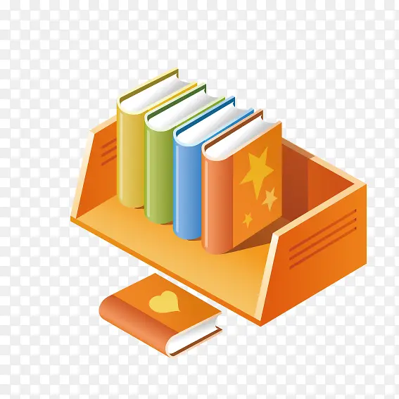 �����鼮-������