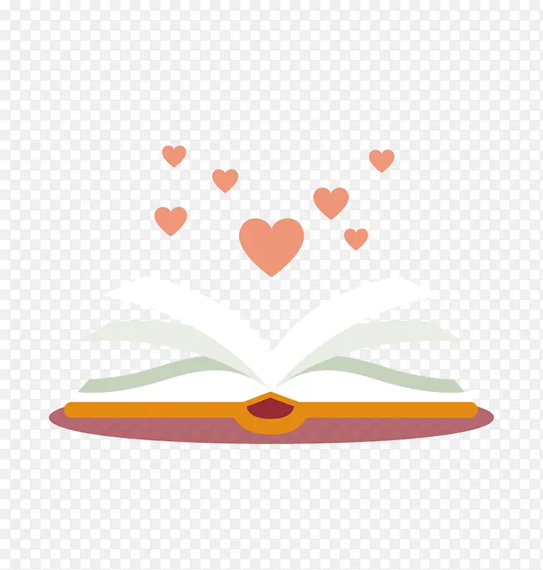 ʸ��ϲ������-������