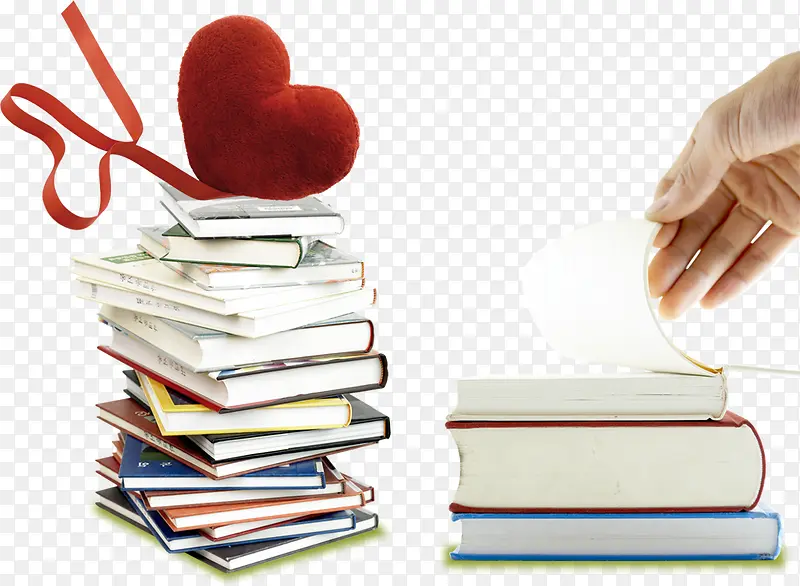 ��ɫ����˿���鼮-������