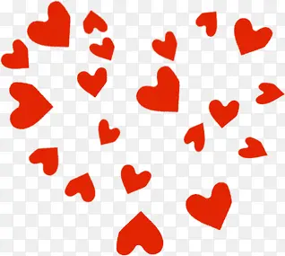 ���Ⱞ���鼮����-������