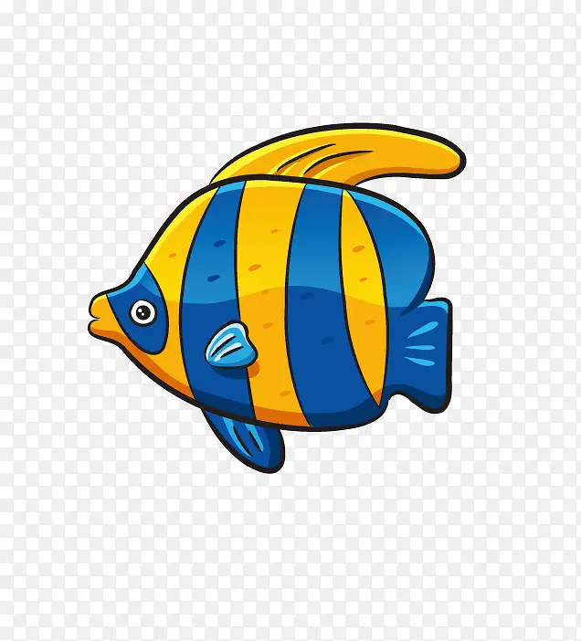 ��������-������