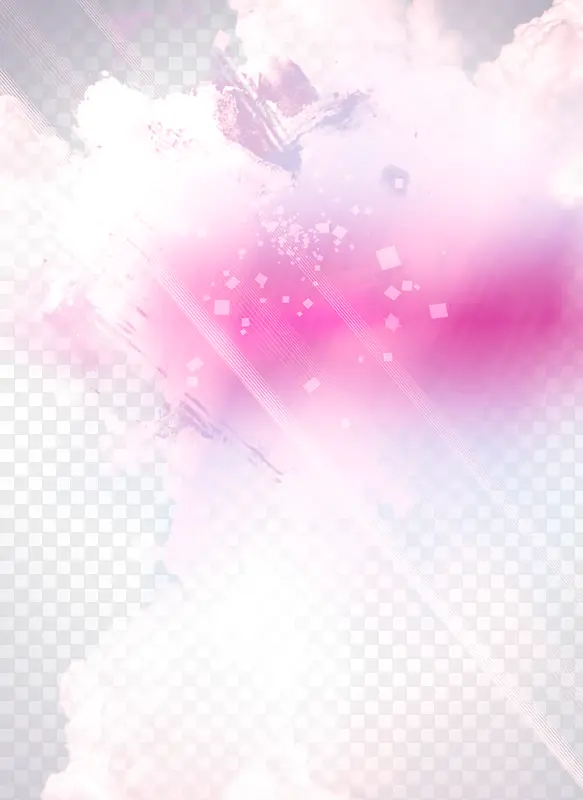 ��ɫ�����ز�-������