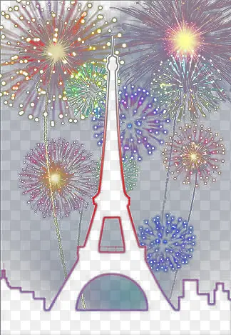 ��������ز�-������